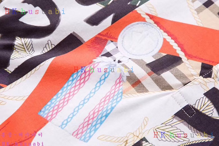 NEW ������ ������ ����Ƽ BB 0668030