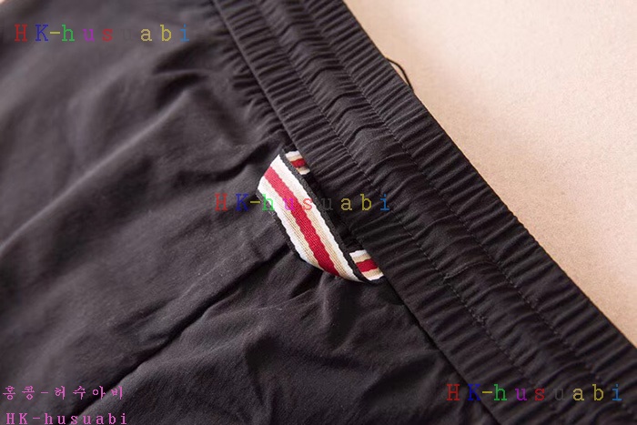 NEW ������ ������ ���� BB 0668026