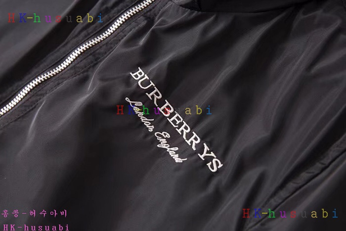 NEW ������ ������ ���� BB 0668025