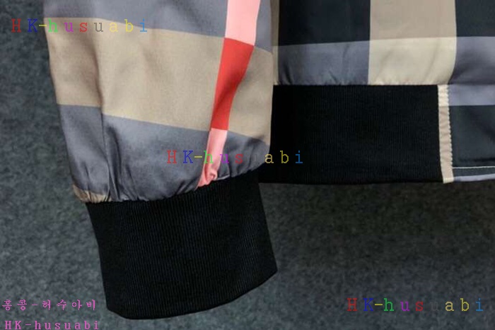 NEW ������ ������ ���� BB 0668023