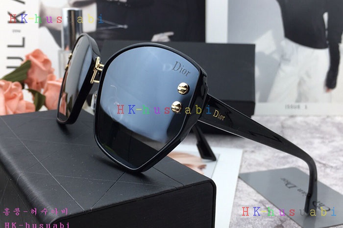 NEW ��� ���۶� �Ż� DR 124410