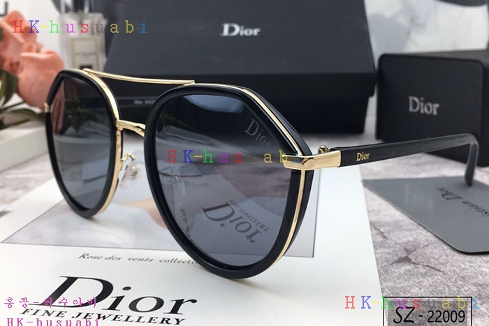 NEW ��� ���۶� �Ż� DR 124409