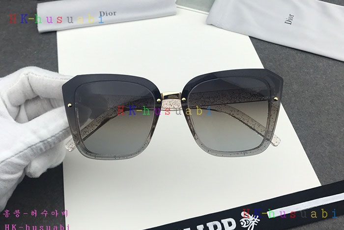 NEW ��� ���۶� �Ż� DR 124405
