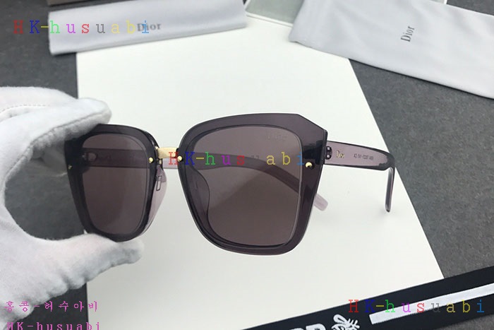 NEW ��� ���۶� �Ż� DR 124405