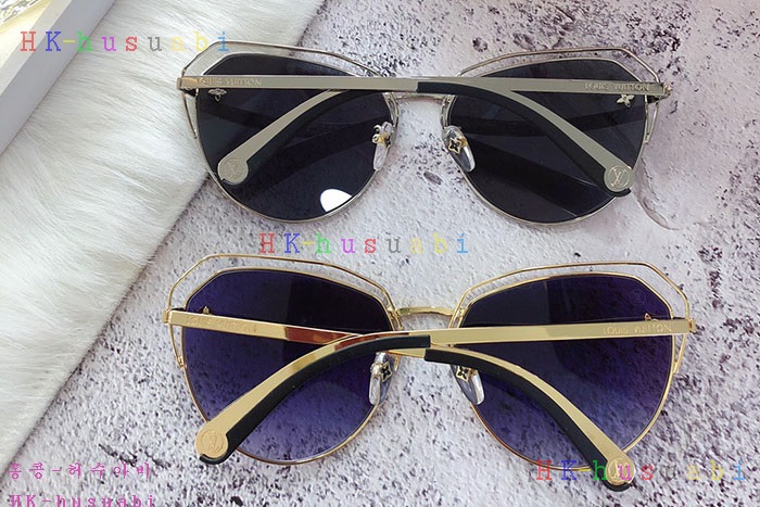 NEW ���̺��� ���۶� LV 00140