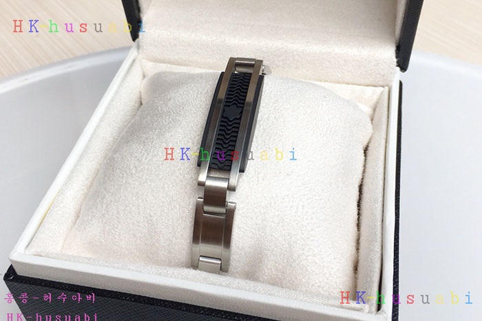 NEW  ������ ���� �Ż� M 55581