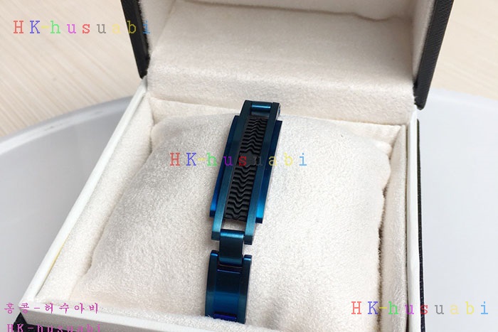 NEW  ������ ���� �Ż� M 55581