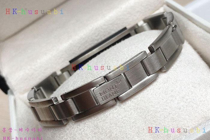 NEW  ������ ���� �Ż� M 55581