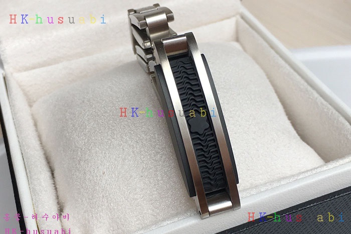 NEW  ������ ���� �Ż� M 55581