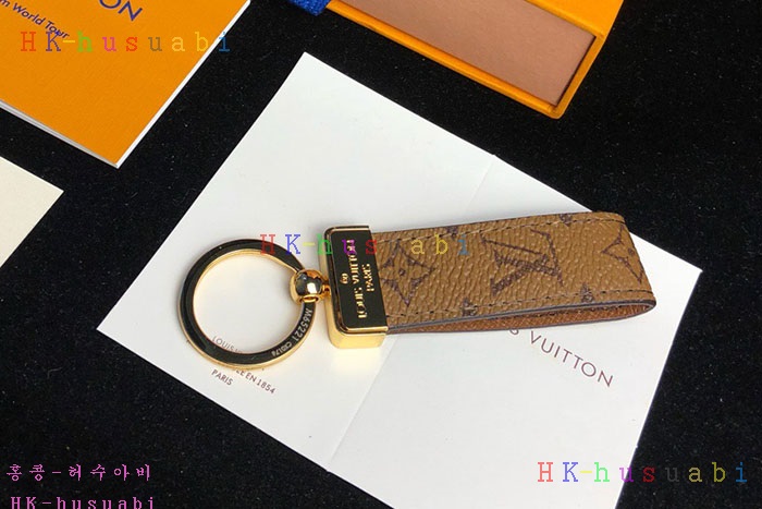 NEW  ���̺��� ŰȦ��  LV 335801