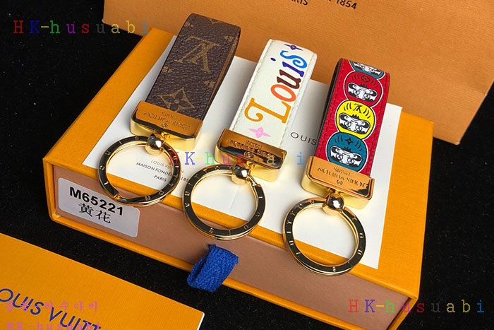 NEW  ���̺��� ŰȦ��  LV 335801