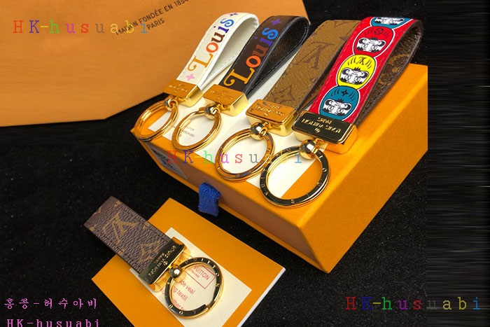 NEW  ���̺��� ŰȦ��  LV 335801