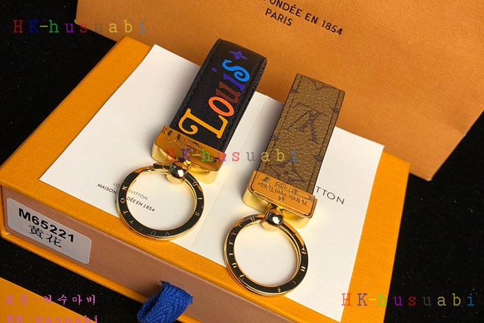 NEW  ���̺��� ŰȦ��  LV 335801