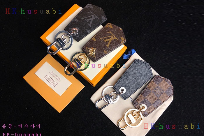 NEW  ���̺��� ŰȦ��  LV 335802