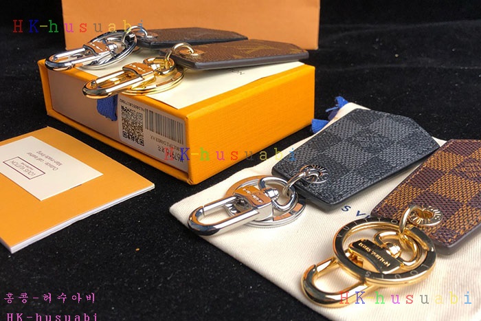 NEW  ���̺��� ŰȦ��  LV 335802