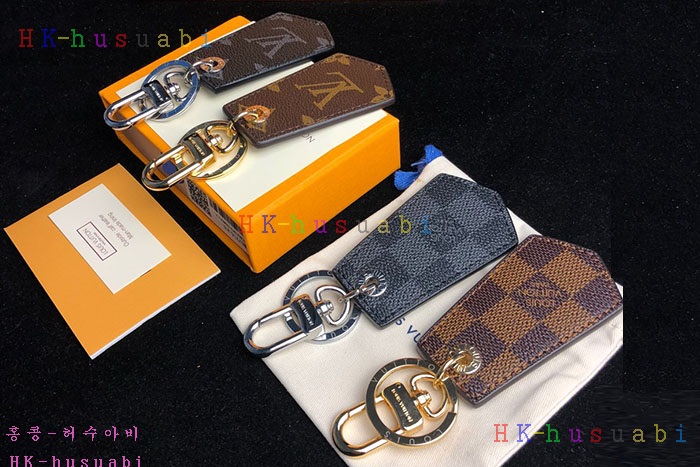 NEW  ���̺��� ŰȦ��  LV 335802