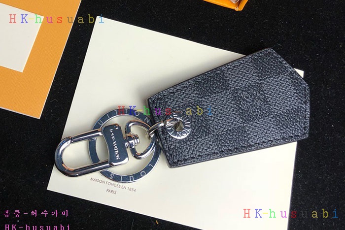 NEW  ���̺��� ŰȦ��  LV 335802