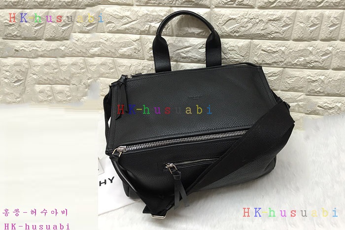 �ڹ̷��ޡ� ����� ���డ��  GV65542