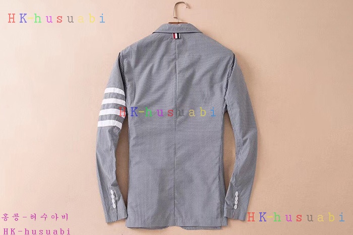 NEW ����� ������ ����  TB 856523