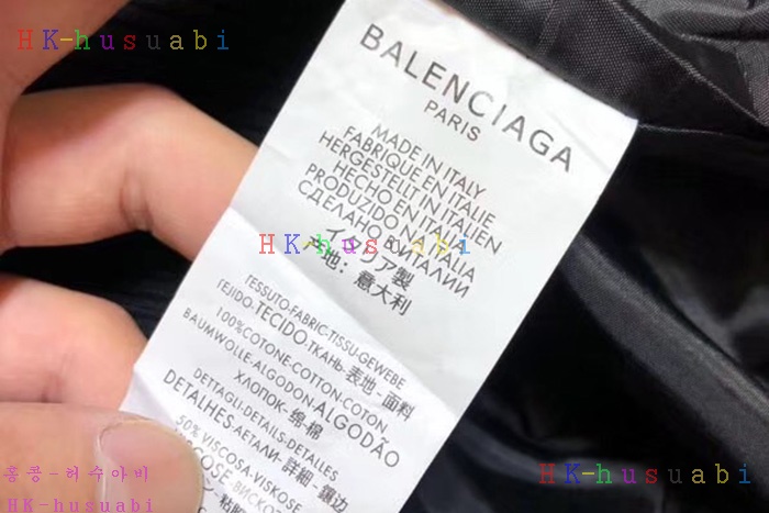 NEW �߷��þư� ������ ���� B 3580015