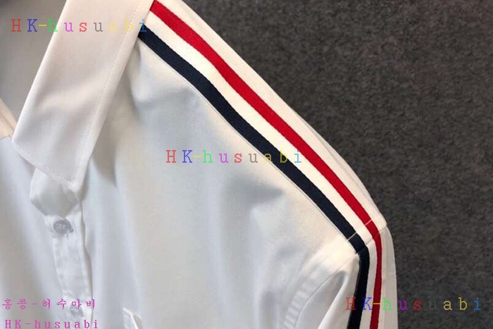 NEW ����� ������ ����  TB 856522