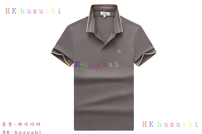 NEW �����޽� ������ ����Ƽ H 5470012