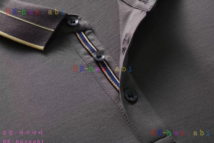 NEW �����޽� ������ ����Ƽ H 5470012