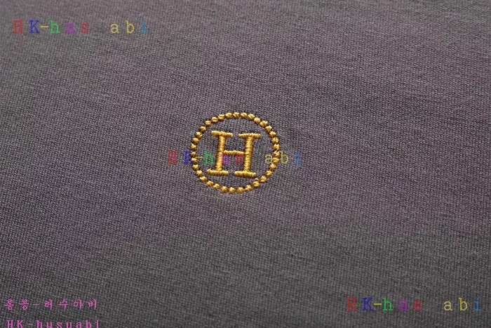 NEW �����޽� ������ ����Ƽ H 5470012