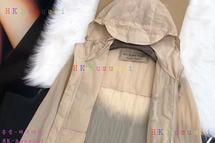 NEW ������ �ٶ����� �Ż� BB 12746