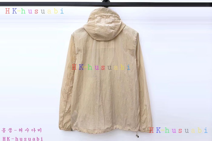 NEW ������ �ٶ����� �Ż� BB 12746