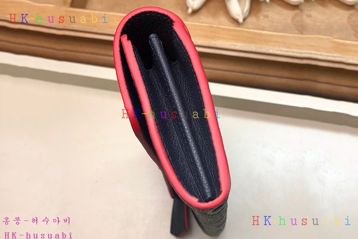 �ڹ̷��ޡ� ���̺��� �� ���� ���� M62127
