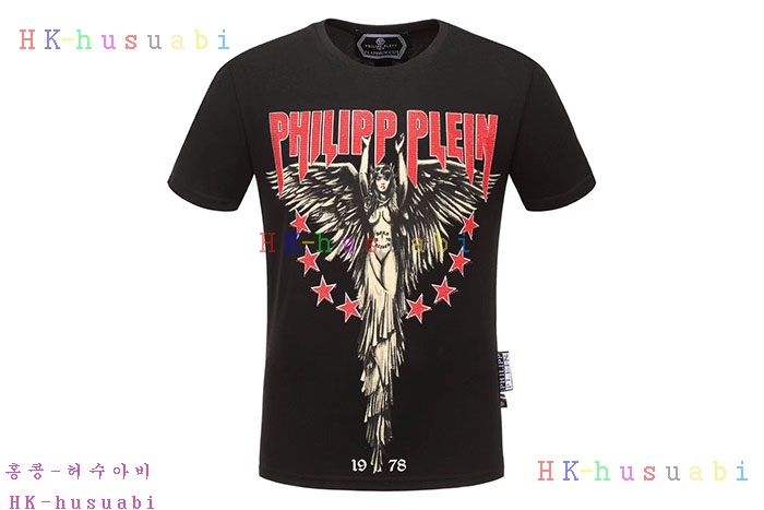 NEW �ʸ��÷��� ������ ����Ƽ PP 55712