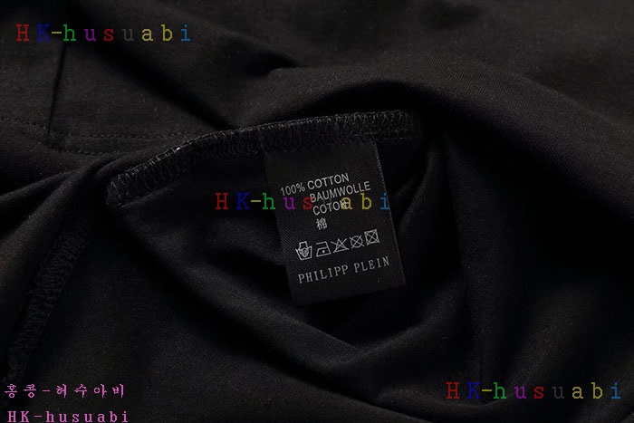 NEW �ʸ��÷��� ������ ����Ƽ PP 55712