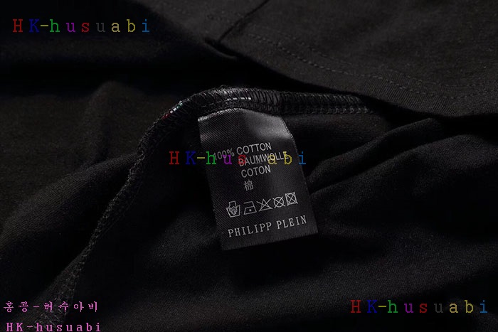 NEW �ʸ��÷��� ������ ����Ƽ PP 55711