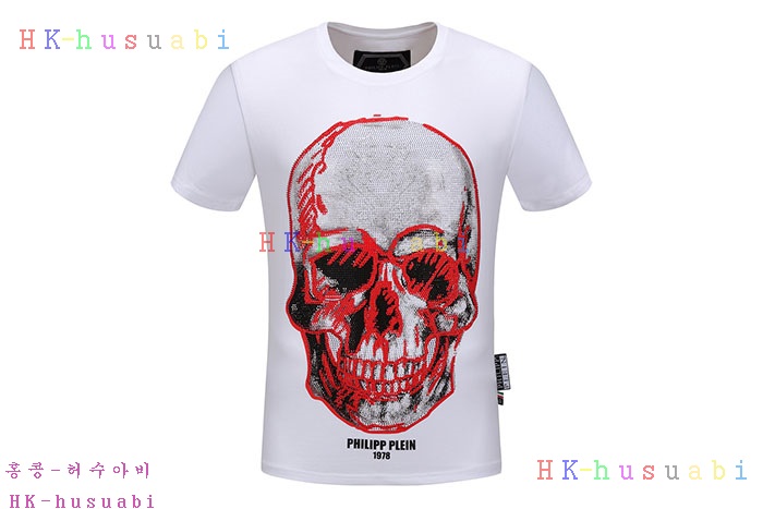 NEW �ʸ��÷��� ������ ����Ƽ PP 55709