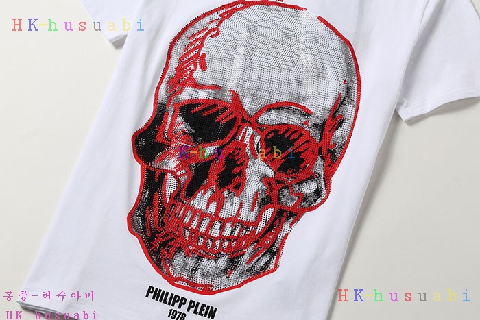 NEW �ʸ��÷��� ������ ����Ƽ PP 55709