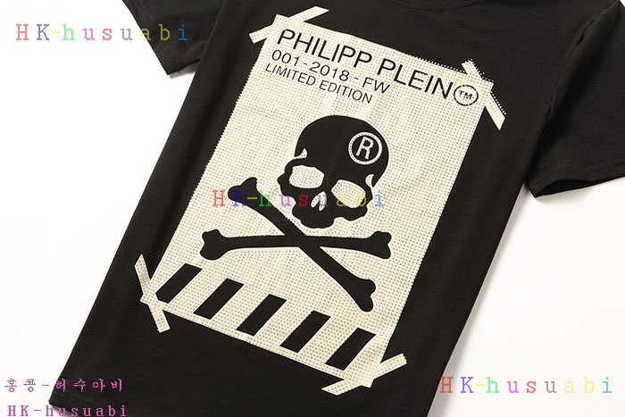 NEW �ʸ��÷��� ������ ����Ƽ PP 55708