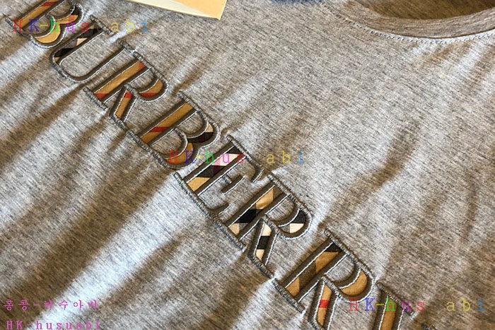 NEW ������ ����Ƽ �Ż� BB 12750
