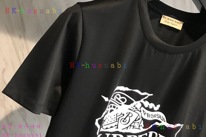 NEW ������ ����Ƽ �Ż� BB 12748