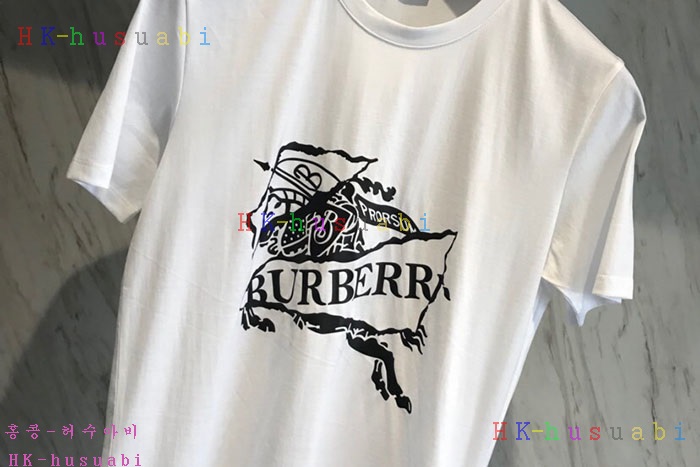 NEW ������ ����Ƽ �Ż� BB 12749