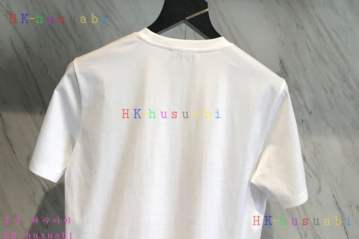 NEW ������ ����Ƽ �Ż� BB 12749