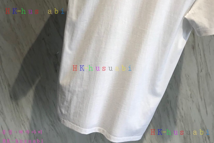 NEW ������ ����Ƽ �Ż� BB 12749