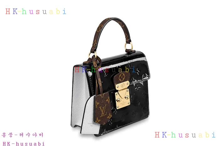 �ڹ̷��ޡ�2019SS���̺��� ������ ��Ʈ��Ʈ M90375
