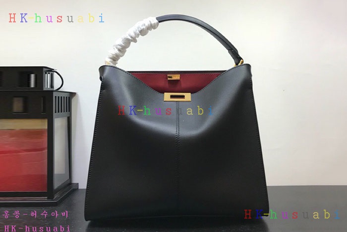 �ڹ̷��ޡ���� ��ī�ι� FD 570019