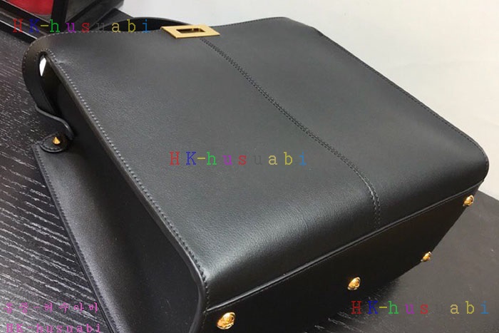 �ڹ̷��ޡ���� ��ī�ι� FD 570019