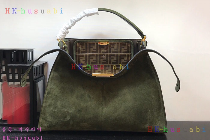 �ڹ̷��ޡ���� ��ī�ι� FD 570020