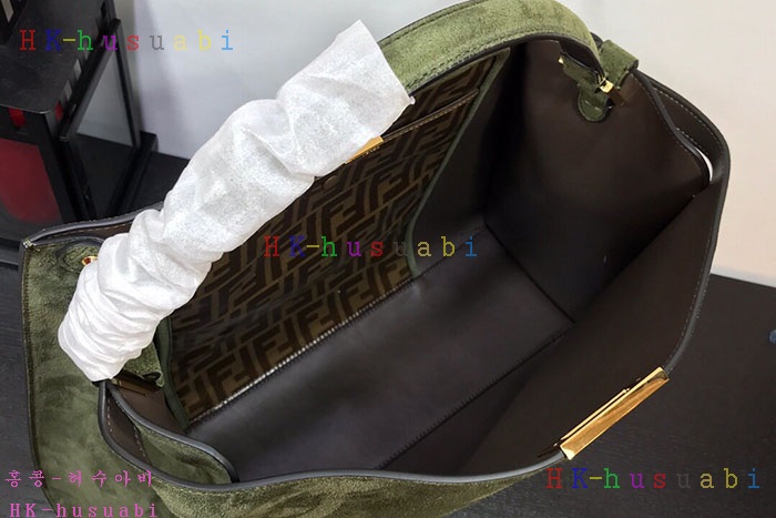 �ڹ̷��ޡ���� ��ī�ι� FD 570020