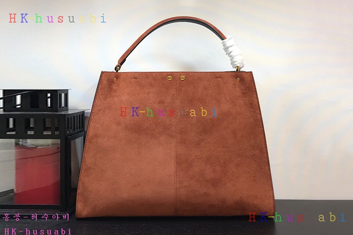 �ڹ̷��ޡ���� ��ī�ι� FD 570021