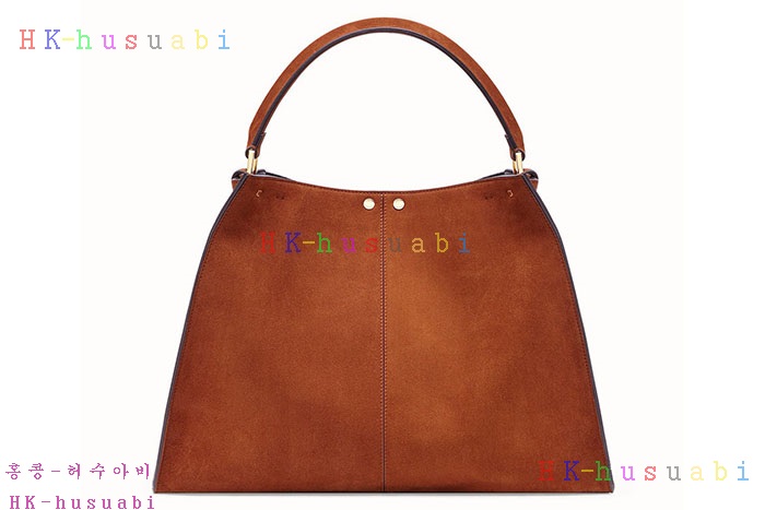 �ڹ̷��ޡ���� ��ī�ι� FD 570021