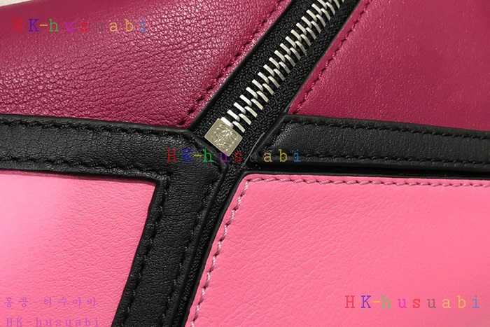 �ڹ̷��ޡڷο��� �����  LW 240025